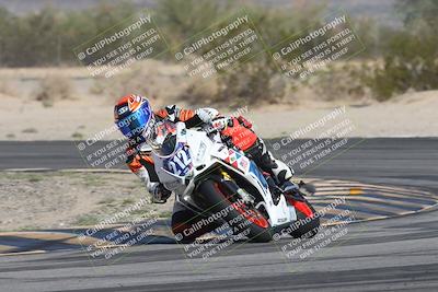 media/Oct-31-2025-CVMA Friday Practice (Fri) [[e9defcbea4]]/4-Racer 3 Practice - NRS/Session 3 (Turn 5)/